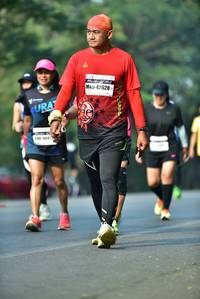 BIB: 42628, 140, 4041
                            <button type="button" onclick="openModal(10147424)" class="btn btn-primary btn-sm float-right btn-popup" data-toggle="modal" data-target=".modal-high-quality">
                        <i class="fas fa-shopping-cart"></i> Add to Cart
                    </button>
                                            <button type="button" onclick="isThisMe(10147424, true)" class="btn btn-success btn-sm float-right btn-popup btn-isme hidden" data-toggle="tooltip" data-placement="bottom" title="นี่คือรูปของคุณใช่ไหม คลิกที่นี่เพื่อเอาเข้าอัลบั้ม">
                        <i class="fas fa-plus"></i> Add to album
                    </button>
                    <button type="button" onclick="isThisMe(10147424, false)" class="btn btn-warning btn-sm float-right btn-popup btn-isnotme hidden">
                        <i class="fas fa-ban"></i> Remove from album
                    </button>